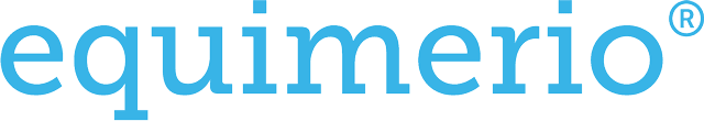 Company logo for Equimerio