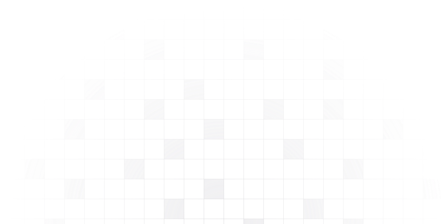 Background image repeating pattern